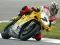 遊戲Superbike Slide在線