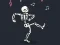 遊戲Army of Skeletons Jigsaw在線