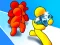 遊戲Tomb Runner online 3D在線
