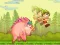 遊戲Super Jungle run Adventure?在線