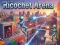 遊戲Ricochet Arena在線