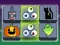 遊戲Halloween Mahjong Connect在線