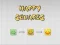 遊戲Happy Squares在線