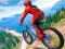 遊戲Riders Downhill Racing在線