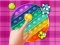 遊戲Popit  Plus在線