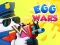 遊戲Egg Wars在線