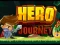 遊戲Heros Journey在線