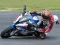 遊戲BMW S1000RR在線