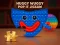 遊戲Huggy Wuggy Pop It Jigsaw在線