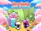 遊戲Tiny Dolls: Dream World在線