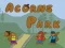 遊戲Acorns Park在線