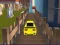 遊戲Impossible Track Car Drive Challenge在線