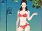 遊戲Pin Up Princess在線