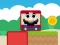 遊戲Blocky Challenges在線