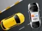 遊戲Police Chase Drifter在線