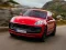 遊戲Porsche Macan GTS Puzzle在線