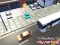 遊戲Realistic City Parking在線