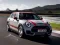 遊戲Mini Sports Cars Puzzle在線