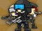 遊戲Military Defense在線