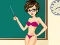 遊戲My Best Teacher在線