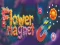 遊戲Flower Magnet在線