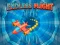 遊戲Endless Flight在線