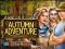 遊戲Autumn Adventure在線