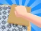 遊戲Sponge Decor 3D在線