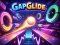 遊戲Gap Glide在線