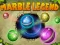 遊戲Marble Legend在線