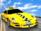 遊戲City Taxi Simulator 3d在線