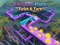 遊戲Endless Path: Twist & Turn在線