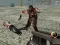 遊戲Masked Forces Zombie Survival在線