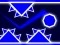 遊戲Color Wavee在線