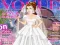遊戲Princess Superstar Cover Magazine在線