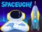 遊戲SpaceUgh在線
