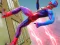 遊戲Light Speed Superhero Rescue Mission在線