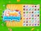 遊戲Candy Mahjong在線
