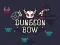 遊戲Dungeon Bow在線