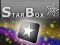 遊戲Star Box在線