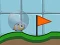 遊戲Hamster Ball Advance Tracks在線