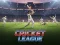 遊戲Cricket league在線