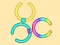 遊戲Rings Untie在線