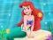 遊戲Mermaid Princess Adventure在線