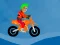 遊戲Lako Bike在線