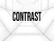 遊戲Contrast在線