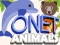 遊戲Onet Animals在線