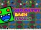 遊戲Geometry Dash Finally在線