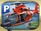 遊戲Helicopter Parking & Racing Simulator在線