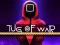 遊戲Squidly Game Tug of War在線
